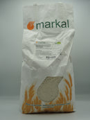 Riz thaï blanc, 5kg, Markal