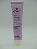SOIN CONTOUR DES YEUX 40 ML, AVRIL