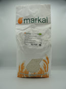 RIZ LONG BLANC IGP DE CAMARGUE, 5kg, Priméal
