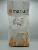 RIZ LONG BLANC, 5kg, Markal