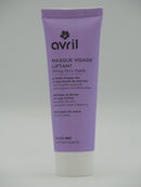 MASQUE VISAGE LIFTANT 50 ML, AVRIL
