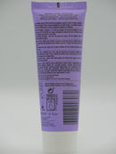 MASQUE VISAGE LIFTANT 50 ML, AVRIL