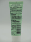 GOMMAGE VISAGE 50ML, AVRIL