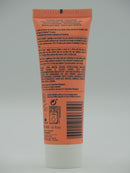 MASQUE VISAGE HYDRATANT 50ML, AVRIL