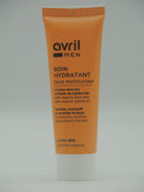 SOIN HYDRATANT HOMME 50ML, AVRIL