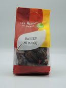 Dattes Medjool, 200g, les Accents du Soleil