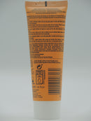 SOIN HYDRATANT HOMME 50ML, AVRIL