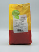 Dattes Medjool, 200g, les Accents du Soleil