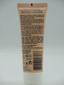 MASQUE VISAGE APAISANT 50 ML, AVRIL