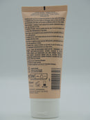 CRÈME POUR LES MAINS 100 ML, AVRIL