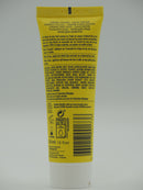 CRÈME DE JOUR PEAUX SÈCHES & SENSIBLES 50ML, AVRIL