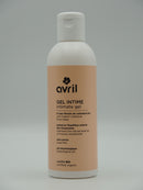 GEL INTIME 200 ML, AVRIL