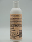 GEL INTIME 200 ML, AVRIL