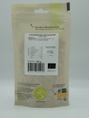 Arachide grillée salée, 180g, Philia