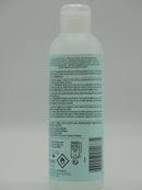 DISSOLVANT DOUX 200ML, AVRIL