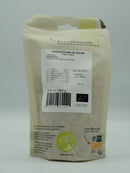 Arachide grillée, 180g, Philia