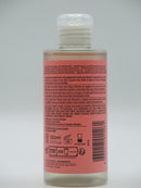 DÉMAQUILLANT YEUX BIPHASÉ 150 ML, AVRIL