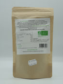 graines activées, pré-germées et déshydratées, Paprika doux 120g, Plein d'vie