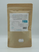 Ail des ours, mélange de graines activées, pré-germées et déshydratées, 120g, Plein d'vie