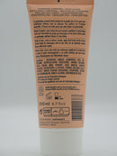 GOMMAGE CORPOREL 200 ML, AVRIL