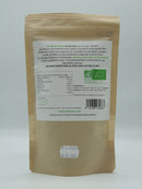 Cacao cru, mélange de graines activées, pré-germées et déshydratées, 120g, Plein d'vie