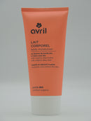 LAIT CORPOREL 200 ML, AVRIL