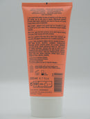 LAIT CORPOREL 200 ML, AVRIL