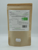 Cannelle & Raisin, mélange de graines activées, pré-germées et déshydratées, 120g, Plein d'vie