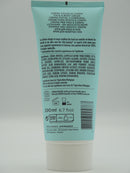 CRÈME VISAGE & CORPS 200 ML, AVRIL