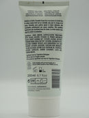 CRÈME NEUTRE 200 ML , AVRIL