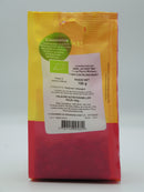 Pistaches nature, 100g, les Accents du Soleil