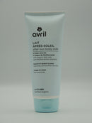 LAIT APRÈS-SOLEIL 200ML, AVRIL