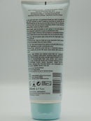 LAIT APRÈS-SOLEIL 200ML, AVRIL