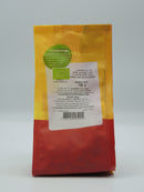 Amandes mondées, 125g, les Accents du Soleil