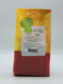 Raisins Thomson, 200g, les Accents du Soleil