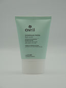 GOMMAGE PIEDS 100 ML, AVRIL