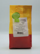 Lamelles de gingembre confit, 125g, les Accents du Soleil