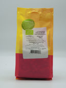 Mulberries séchées, 125g, les Accents du Soleil