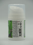 Soin hydratant triple action, 50ml, Coslys