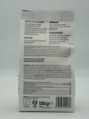 Croquants de sésame au miel de montagne, 130g, Supersec