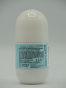 DÉODORANT BILLE 50 ML, AVRIL
