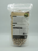 Souchet épluché, 350g, Ecoidées