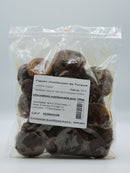 Figues moelleuses, 500g, les Accents du Soleil