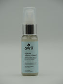 SÉRUM DÉSALTÉRANT 30ML, AVRIL