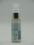 SÉRUM DÉSALTÉRANT 30ML, AVRIL