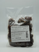 Abricots moelleux, 250g, les Accents du Soleil