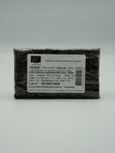 Bananes longues séchées, 250g, les Accents du Soleil