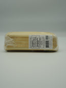 Dattes Deglet Nour en ravier, 250g, les Accents du Soleil