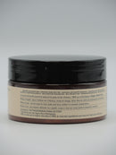 BEURRE DE KARITÉ 230ML, AVRIL