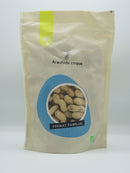 Arachide coque, 400g, Philia